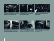 Land Rover LR2 Catalogue Brochure, 2010 page 40
