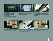 Land Rover LR2 Catalogue Brochure, 2010 page 41