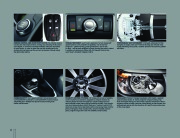 Land Rover LR2 Catalogue Brochure, 2010 page 46