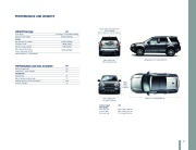 Land Rover LR2 Catalogue Brochure, 2010 page 49