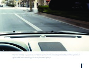 Land Rover LR2 Catalogue Brochure, 2010 page 9