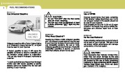 2004 Hyundai Elantra Owners Manual, 2004 page 13