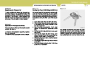 2004 Hyundai Elantra Owners Manual, 2004 page 14