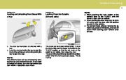 2004 Hyundai Elantra Owners Manual, 2004 page 16