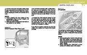 2004 Hyundai Elantra Owners Manual, 2004 page 18