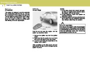 2004 Hyundai Elantra Owners Manual, 2004 page 19