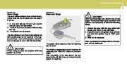 2004 Hyundai Elantra Owners Manual, 2004 page 20