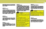 2004 Hyundai Elantra Owners Manual, 2004 page 30