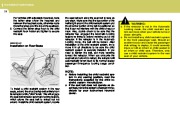 2004 Hyundai Elantra Owners Manual, 2004 page 39