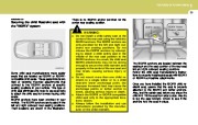 2004 Hyundai Elantra Owners Manual, 2004 page 40