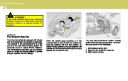 2004 Hyundai Elantra Owners Manual, 2004 page 41