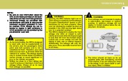 2004 Hyundai Elantra Owners Manual, 2004 page 44