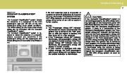 2004 Hyundai Elantra Owners Manual, 2004 page 48