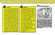 2004 Hyundai Elantra Owners Manual, 2004 page 49