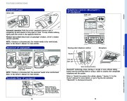 2010 Toyota Avalon Reference Owners Guide, 2010 page 9