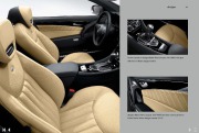 2011 Mercedes-Benz SL-Class-SL300 SL350 SL500 SL600 SL63 AMG SL65 AMG R230 Catalog UK, 2011 page 49