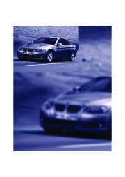 2006 BMW 3-Series 325Ci 330Ci E92 Owners Manual, 2006 page 10