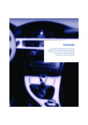 2006 BMW 3-Series 325Ci 330Ci E92 Owners Manual, 2006 page 29