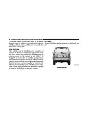2010 Jeep Liberty Owners Manual, 2010 page 39