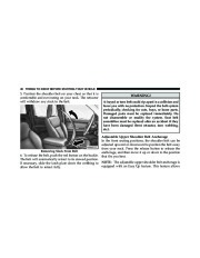 2010 Jeep Liberty Owners Manual, 2010 page 47