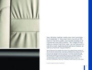Land Rover Freelander 2 Catalogue Brochure, 2010 page 21
