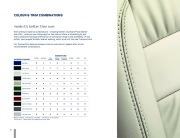 Land Rover Freelander 2 Catalogue Brochure, 2010 page 34