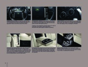 Land Rover Freelander 2 Catalogue Brochure, 2010 page 38