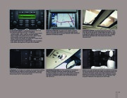 Land Rover Freelander 2 Catalogue Brochure, 2010 page 39