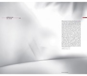 2010 Audi A3 2.0 TFSI A3 2.0 TDI Brochure Catalogue, 2010 page 27