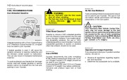2003 Hyundai Sonata Owners Manual, 2003 page 14