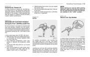 2003 Hyundai Sonata Owners Manual, 2003 page 15