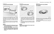 2003 Hyundai Sonata Owners Manual, 2003 page 17