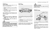 2003 Hyundai Sonata Owners Manual, 2003 page 19