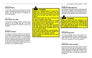 2003 Hyundai Sonata Owners Manual, 2003 page 29