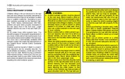 2003 Hyundai Sonata Owners Manual, 2003 page 34