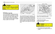 2003 Hyundai Sonata Owners Manual, 2003 page 38
