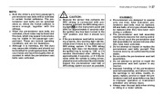 2003 Hyundai Sonata Owners Manual, 2003 page 39