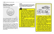 2003 Hyundai Sonata Owners Manual, 2003 page 40