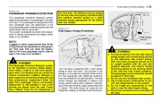 2003 Hyundai Sonata Owners Manual, 2003 page 43
