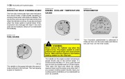 2003 Hyundai Sonata Owners Manual, 2003 page 50