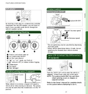 2007 Toyota FJ Cruiser Reference Owners Guide, 2007 page 11