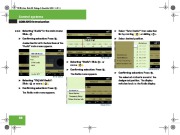 Mercedes-Benz Command Audio Sound System Owners Manual page 12