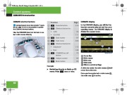 Mercedes-Benz Command Audio Sound System Owners Manual page 4
