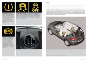 2010 Volkswagen Tiguan VW Catalog, 2010 page 15