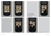 2010 Volkswagen Tiguan VW Catalog, 2010 page 7