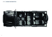 Land Rover Defender Catalogue Brochure, 2014 page 34