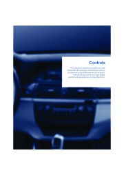 2008 BMW X6 35i XDrive E71 Owners Manual, 2008 page 29