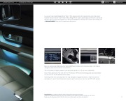 Land Rover Range Rover Sport Catalogue Brochure, 2013 page 13