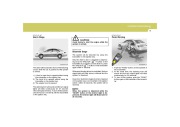 2006 Hyundai Sonata Owners Manual, 2006 page 23
