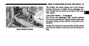 2006 Jeep Liberty Owners Manual, 2006 page 33